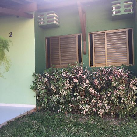 Privê Portal do Sol Porto de Galinhas Exterior foto