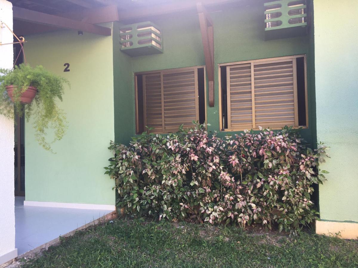 Privê Portal do Sol Porto de Galinhas Exterior foto